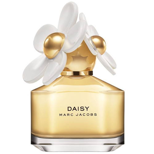 perfume Daisy