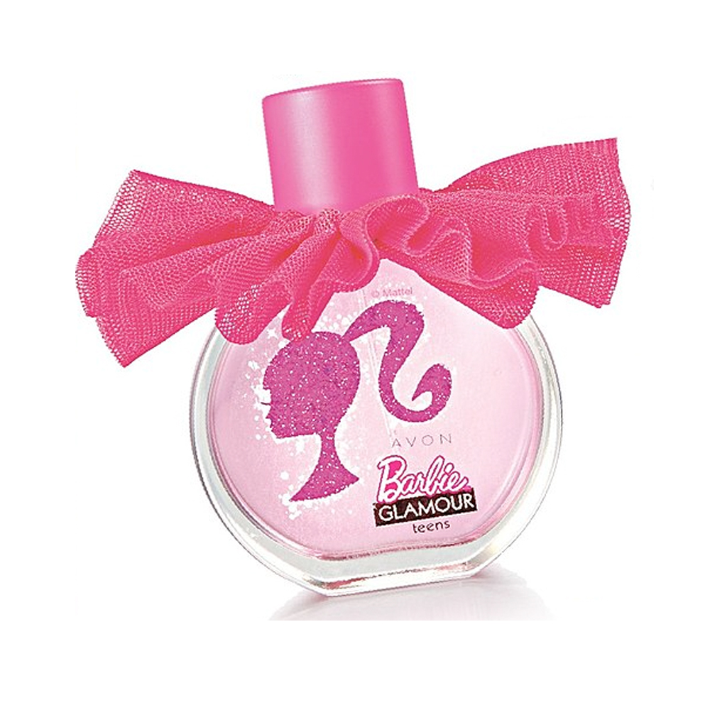 barbie-colonia-para-meninas--50ml-avon-fechado-AVN2120