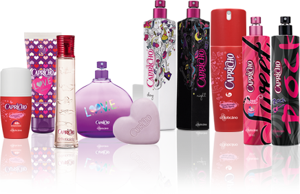 1053210532_Capricho-DayNight-Des-Colonia-50ml-cada-linha_completa