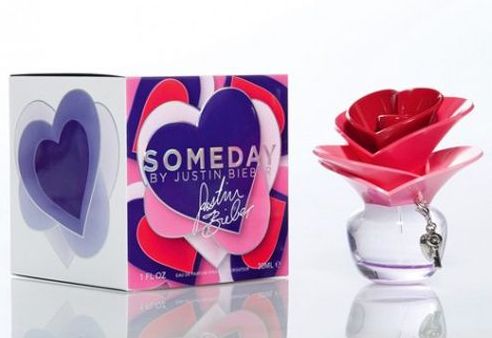 Justin-Bieber-Someday-Perfume