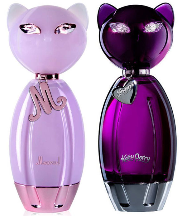 meow-perfume-katy-perry