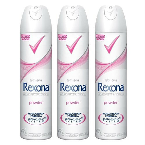 Kit-3-Desodorantes-Rexona-Aerossol-Feminino-Powder (1)