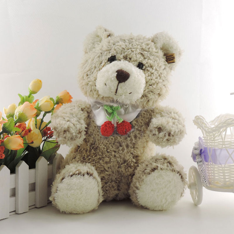 -1-piece-10-Small-Cute-Curly-Cherry-Teddy-Bears-Stuffed-Plush-Animals-Hug-Bears-for