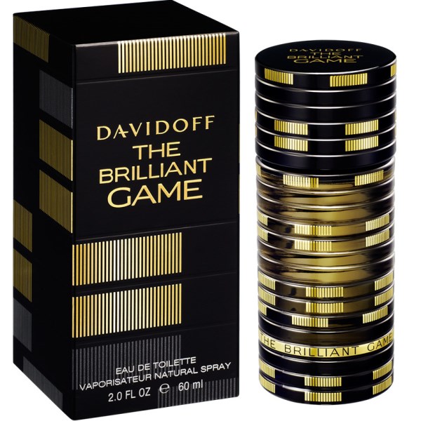 Davidoff-The-Brilliant-Game