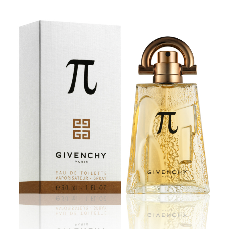 Givenchy_Pi_Eau_De_Toilette_Spray_30ml_1377776842