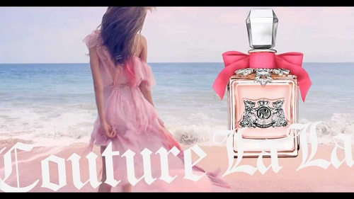 Juicy-countre-lala-perfume-1