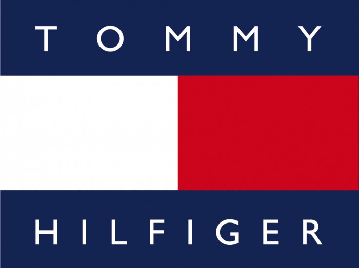 Tommy-Hilfiger-logo-700x524