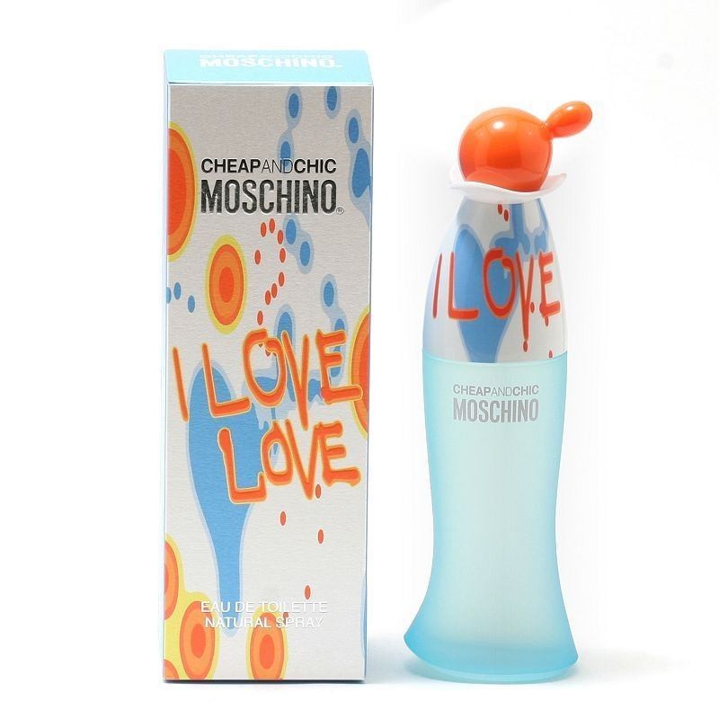 moschino-i-love-love-edt-w-100ml