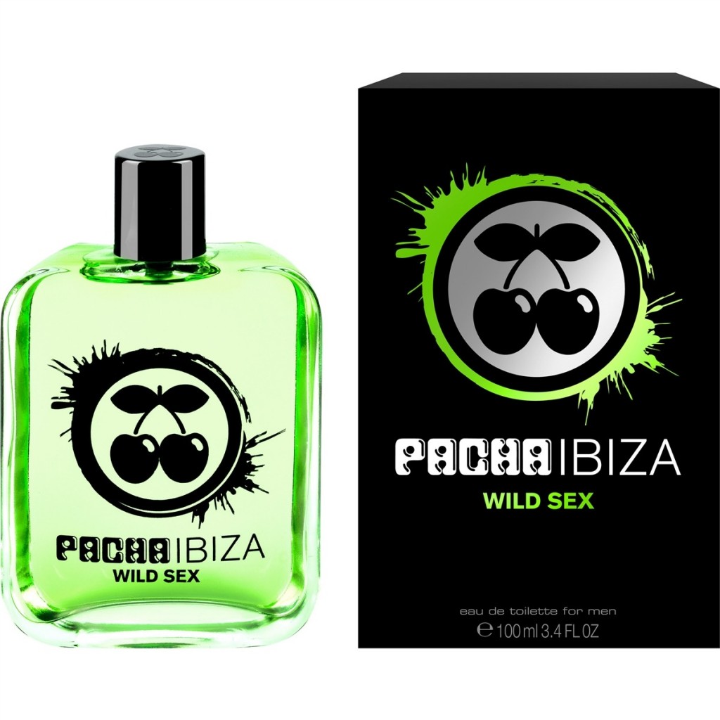 pacha-ibiza-wild-sex-eau-de-toilette-100ml-117811-MLB20631150718_032016-F