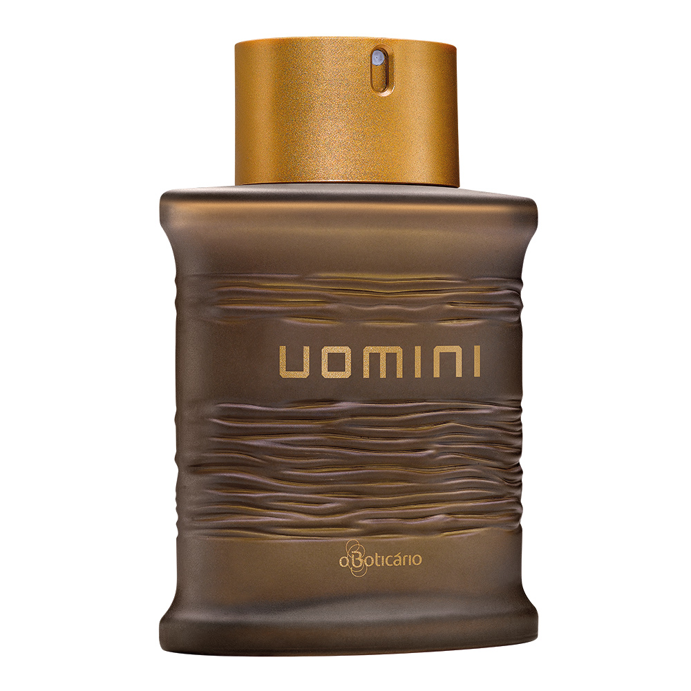 perfume-masculino-uomini-boticario-22636